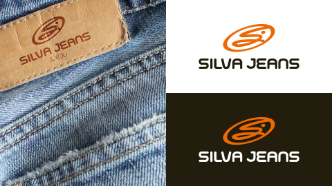 Silva Jeans