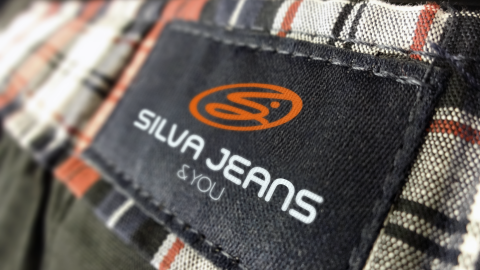 Silva Jeans